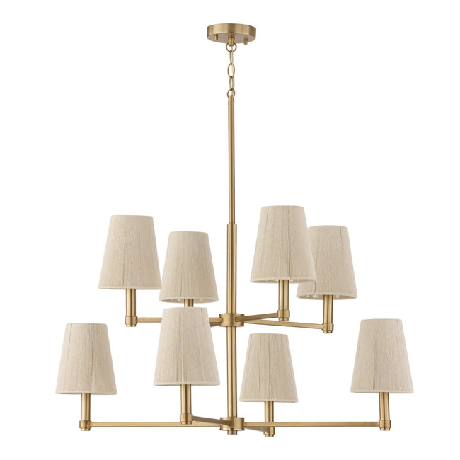 Capital Lighting-454581MA|MAIN