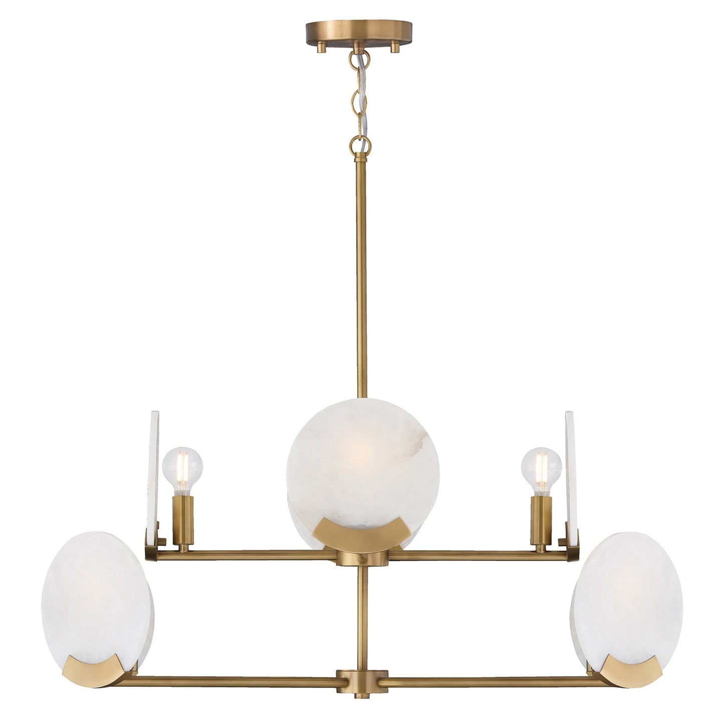 Capital Lighting-454681AD|MAIN