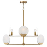 Capital Lighting-454681AD|MAIN