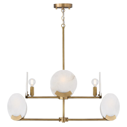 Capital Lighting-454681AD|MAIN