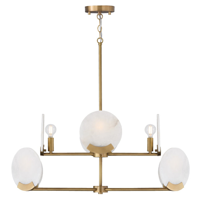 Capital Lighting-454681AD|MAIN