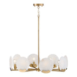 Capital Lighting-454682AD|MAIN