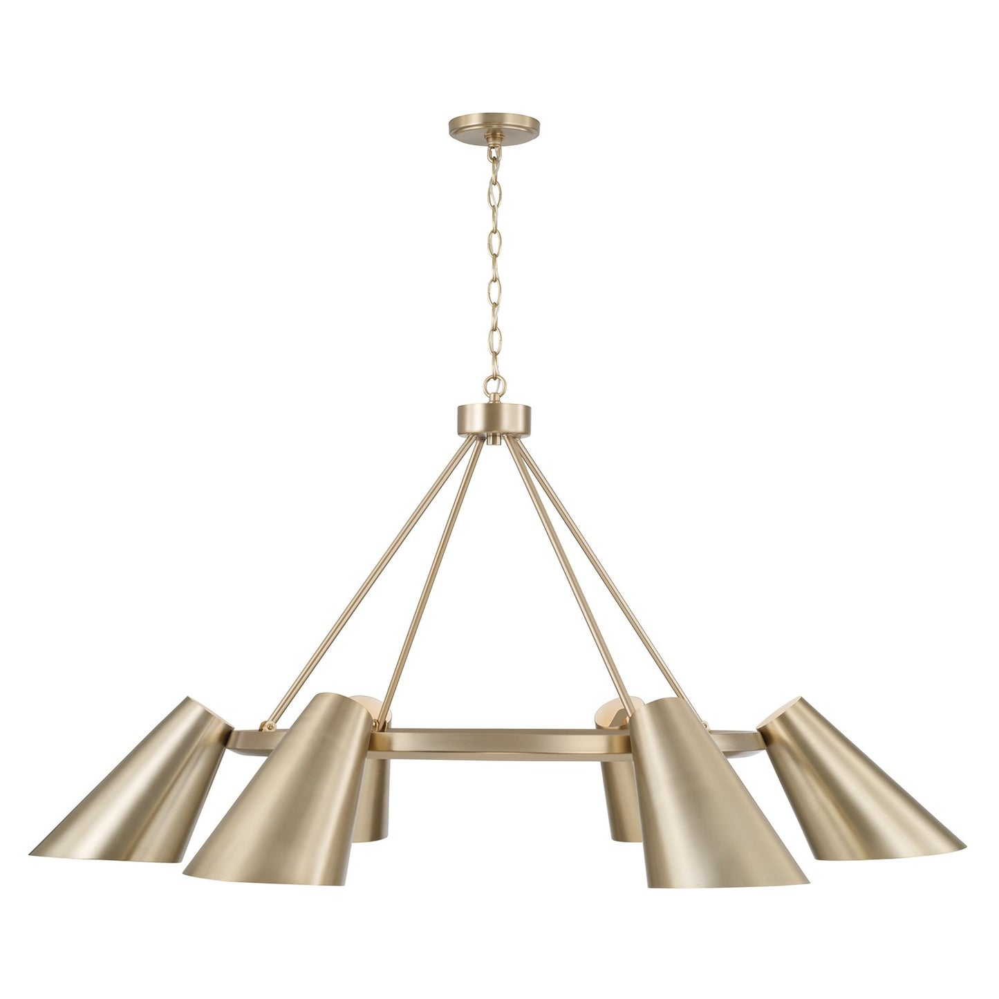 Capital Lighting-454961MA|MAIN