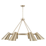 Capital Lighting-454961MA|MAIN