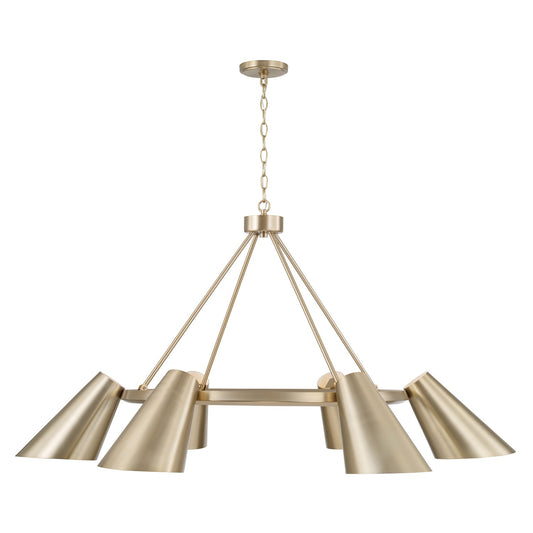 Capital Lighting-454961MA|MAIN