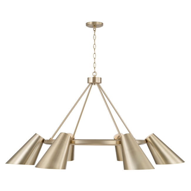 Capital Lighting-454961MA|MAIN