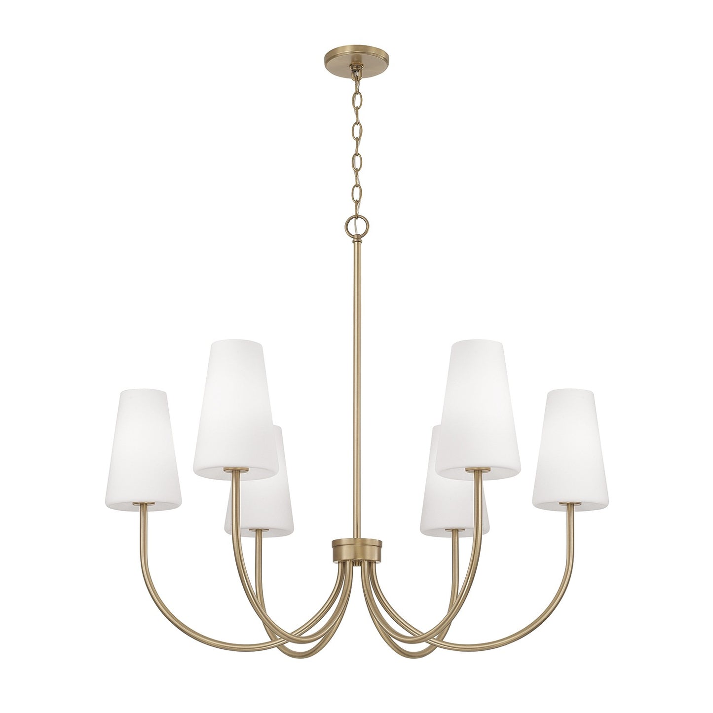 Capital Lighting-455261AD-550|MAIN