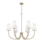 Capital Lighting-455261AD-550|MAIN