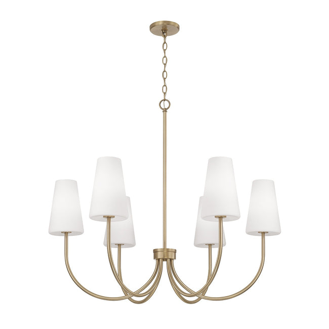 Capital Lighting-455261AD-550|MAIN