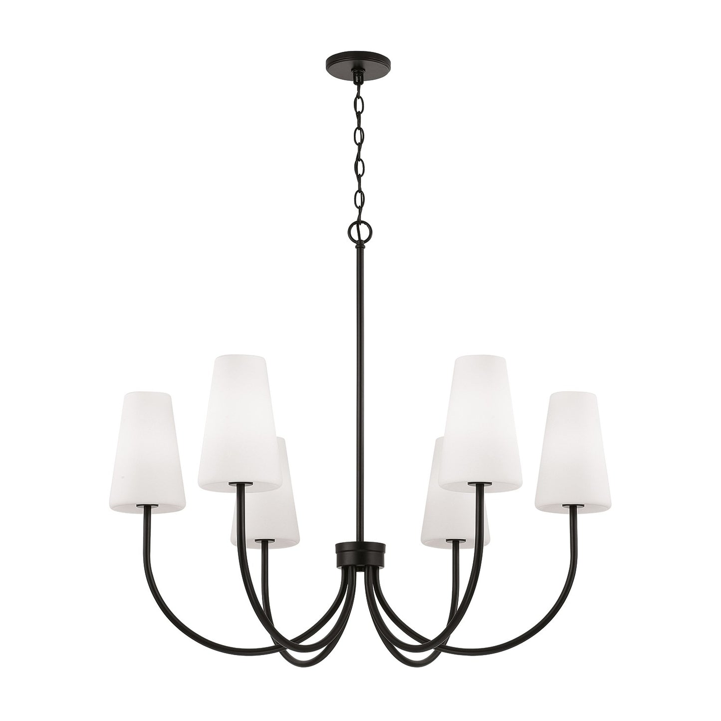 Capital Lighting-455261MB-550|MAIN