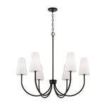 Capital Lighting-455261MB-550|MAIN