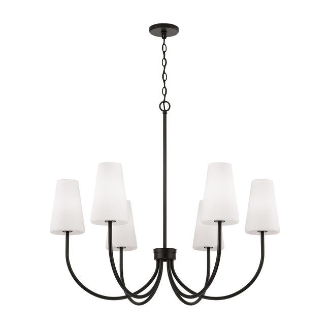 Capital Lighting-455261MB-550|MAIN