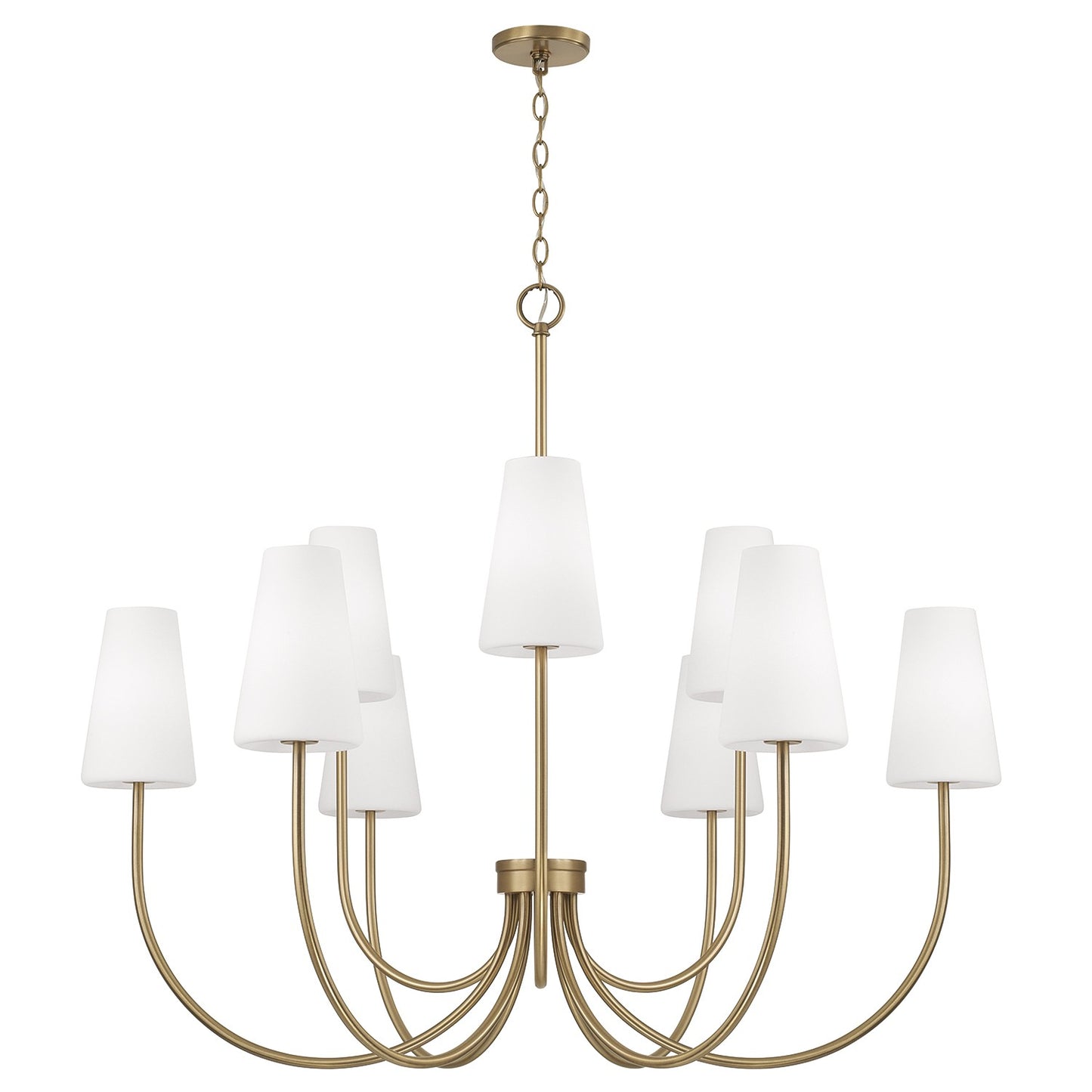 Capital Lighting-455291AD-550|MAIN