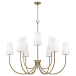 Capital Lighting-455291AD-550|MAIN