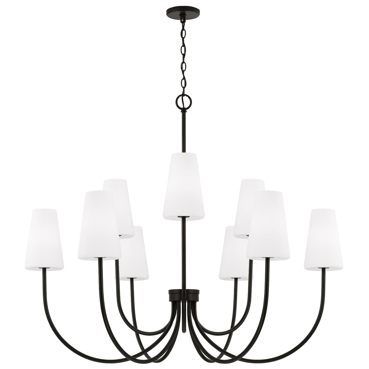 Capital Lighting-455291MB-550|MAIN