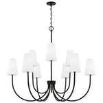 Capital Lighting-455291MB-550|MAIN