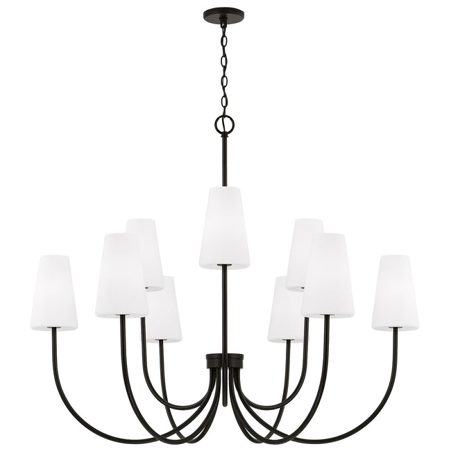 Capital Lighting-455291MB-550|MAIN