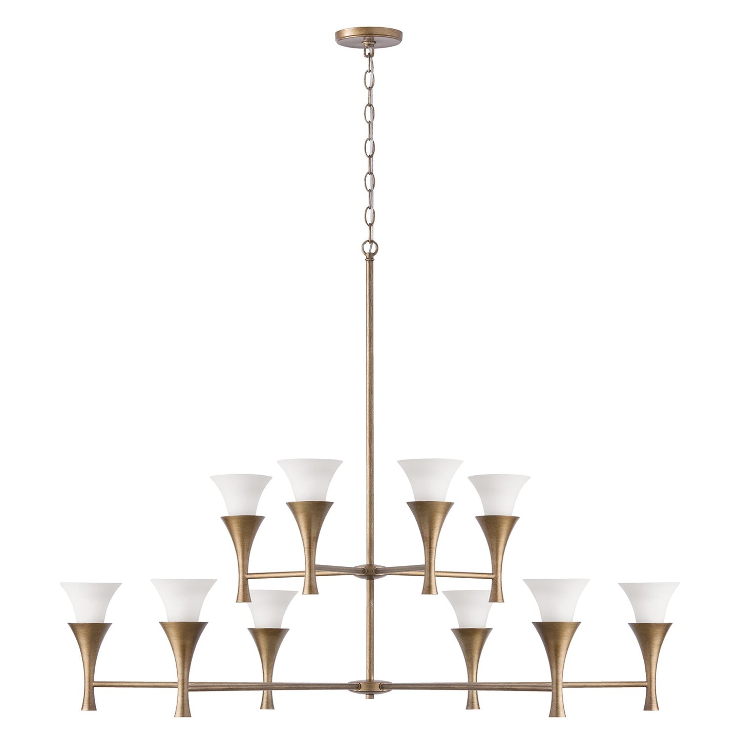 Capital Lighting-455701ML|MAIN