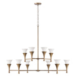 Capital Lighting-455701ML|MAIN