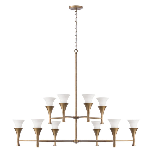 Capital Lighting-455701ML|MAIN