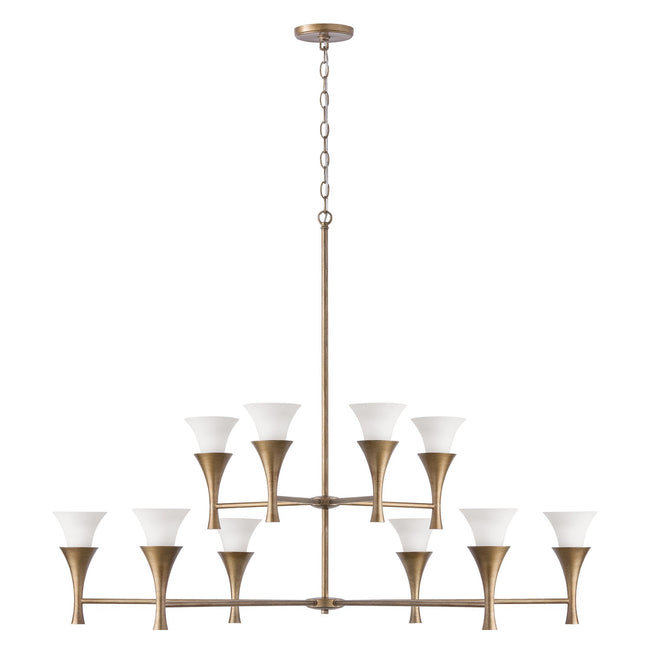 Capital Lighting-455701ML|MAIN