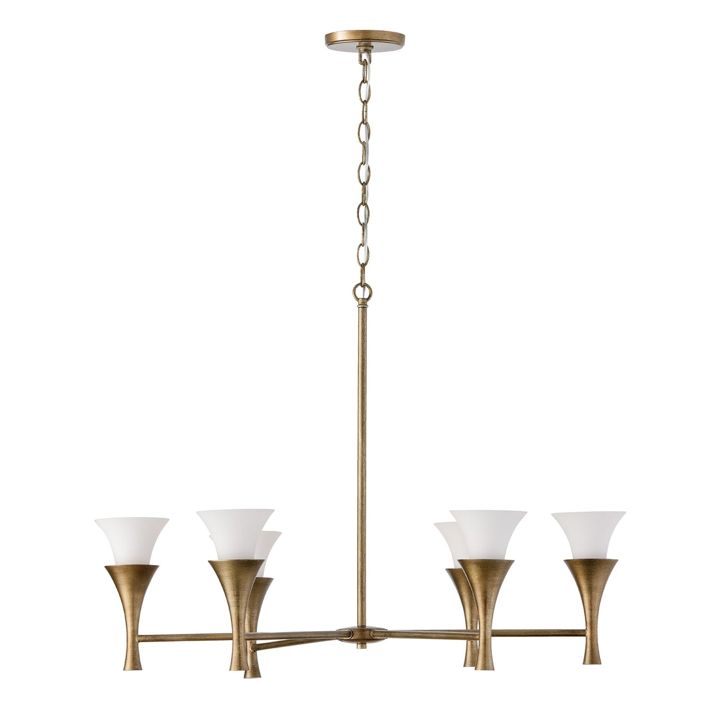 Capital Lighting-455761ML|MAIN