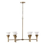 Capital Lighting-455761ML|MAIN