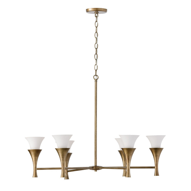 Capital Lighting-455761ML|MAIN
