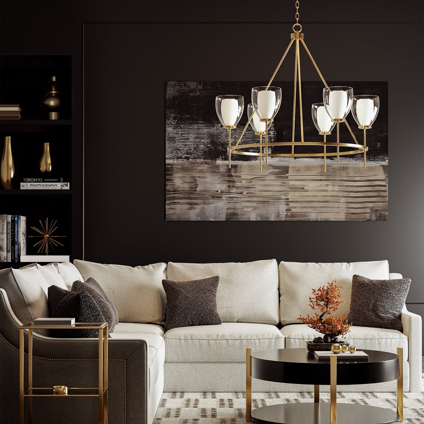 Capital Lighting-455961AD|ALT|1