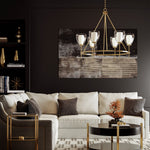 Capital Lighting-455961AD|ALT|1