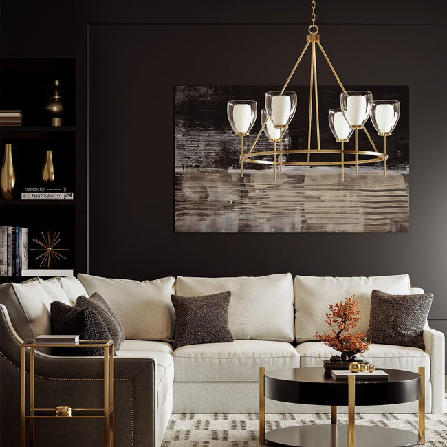 Capital Lighting-455961AD|ALT|1