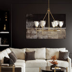 Capital Lighting-455961AD|ALT|2