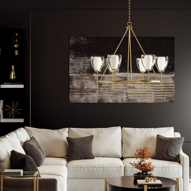 Capital Lighting-455961AD|ALT|2