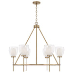 Capital Lighting-455961AD|MAIN