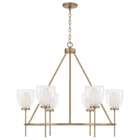 Capital Lighting-455961AD|MAIN