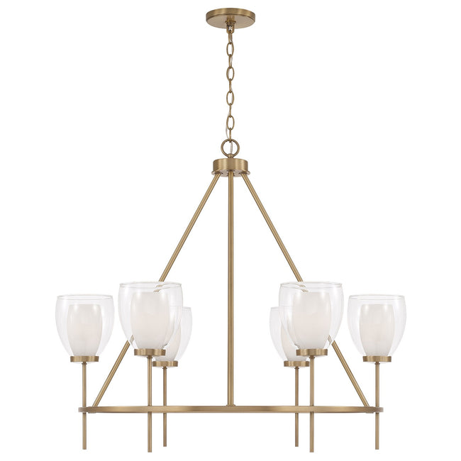 Capital Lighting-455961AD|MAIN