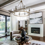 Capital Lighting-455981AD|ALT|1