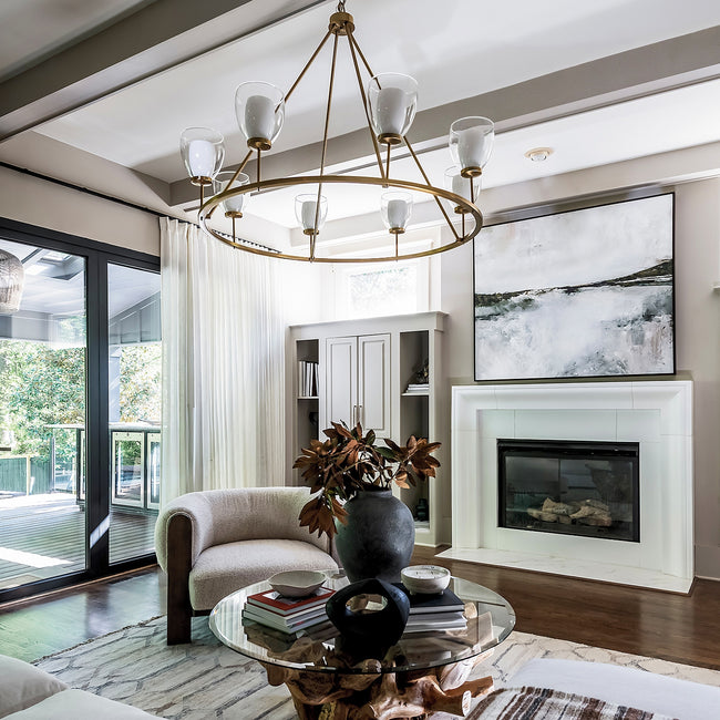 Capital Lighting-455981AD|ALT|1