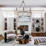Capital Lighting-455981AD|ALT|2
