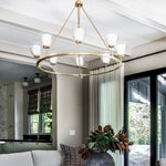 Capital Lighting-455981AD|ALT|3