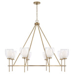 Capital Lighting-455981AD|MAIN