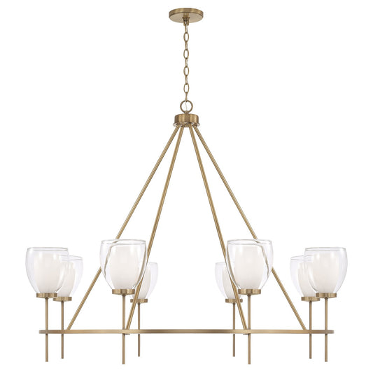 Capital Lighting-455981AD|MAIN