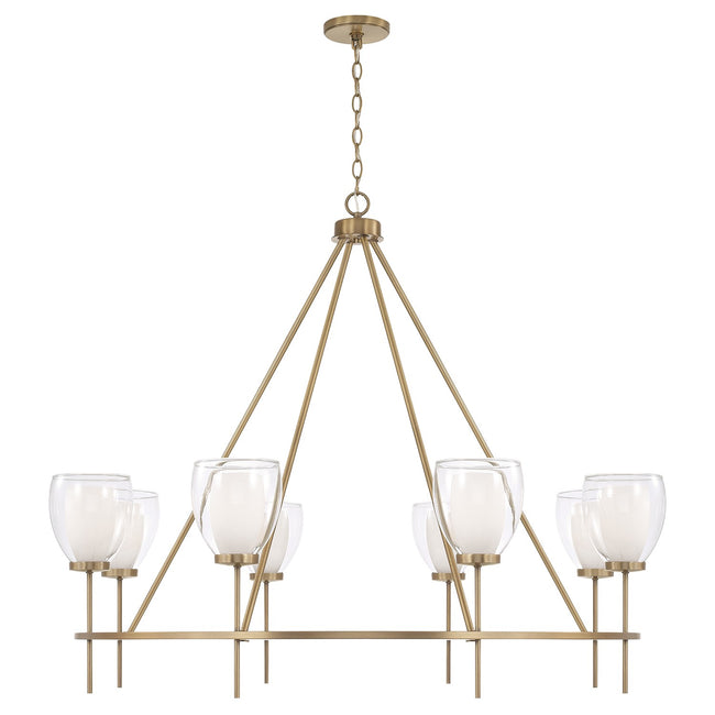 Capital Lighting-455981AD|MAIN