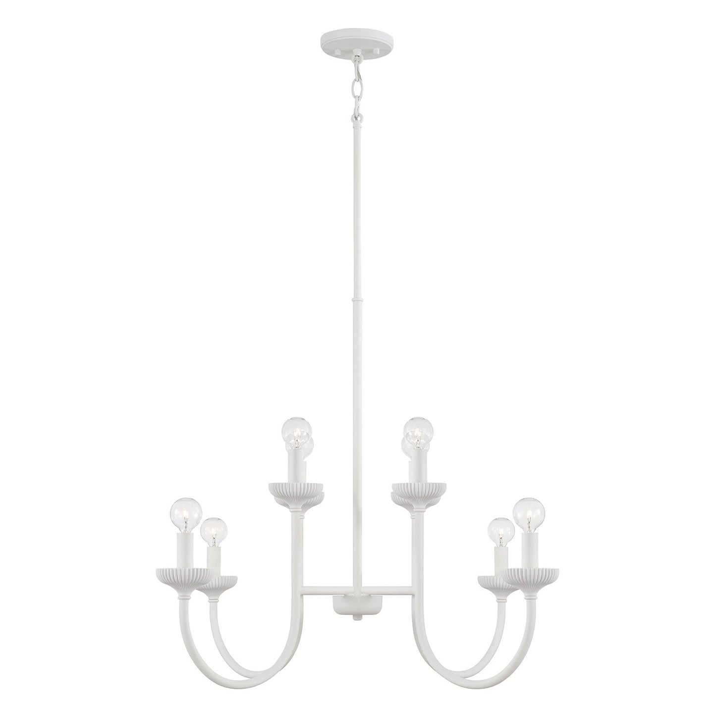Capital Lighting-456181CE|MAIN