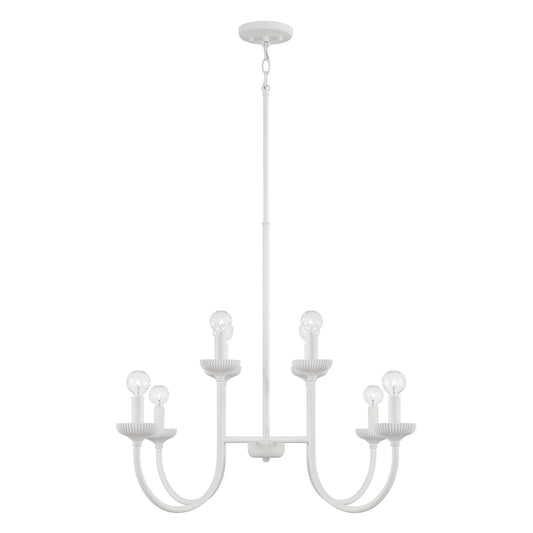 Capital Lighting-456181CE|MAIN