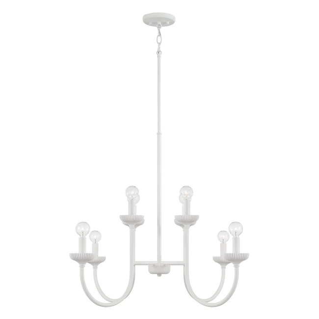 Capital Lighting-456181CE|MAIN