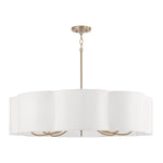 Capital Lighting-456481MA|MAIN