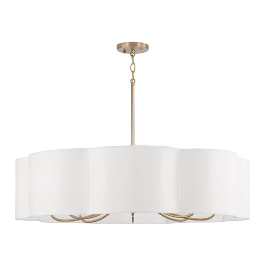 Capital Lighting-456481MA|MAIN