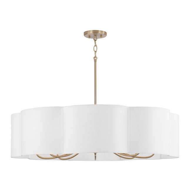 Capital Lighting-456481MA|MAIN