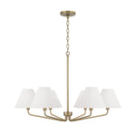 Capital Lighting-456661AD-714|MAIN